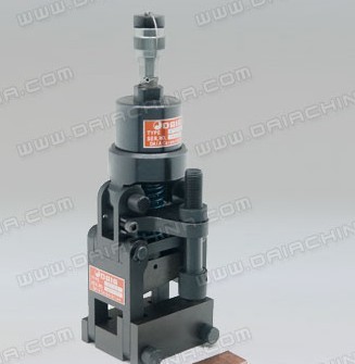 BC-80ҺřC ձDAIA